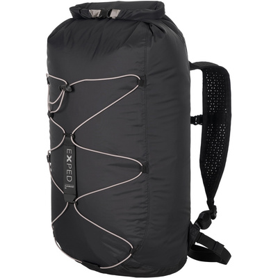 Exped Cloudburst 25 Rugzak