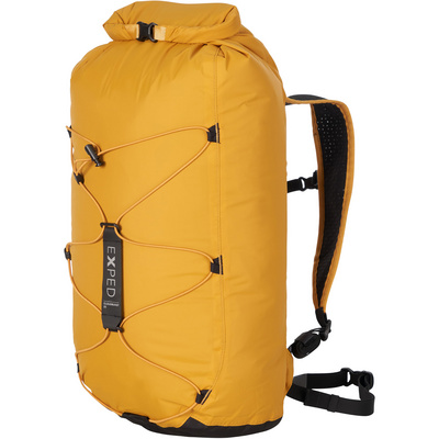 Exped Cloudburst 25 Rugzak