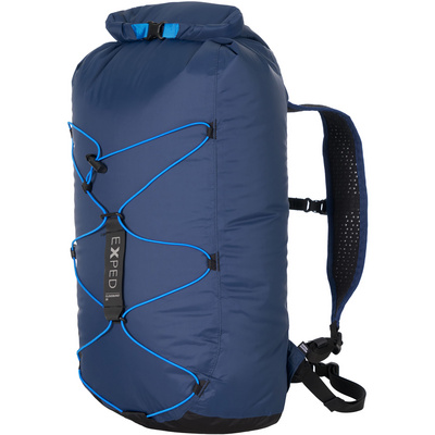 Exped Cloudburst 25 Rugzak