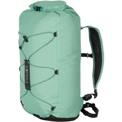 Exped Cloudburst 25 Rugzak