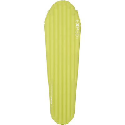 Exped Ultra 3R Mummy Slaapmat
