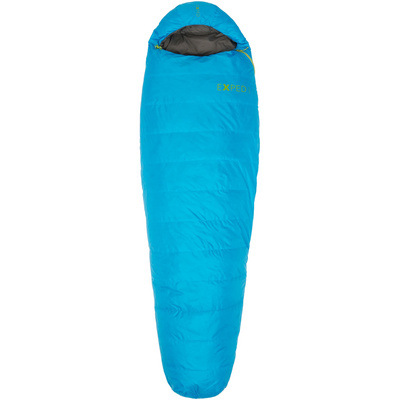 Exped Terra 0C 30F Slaapzak