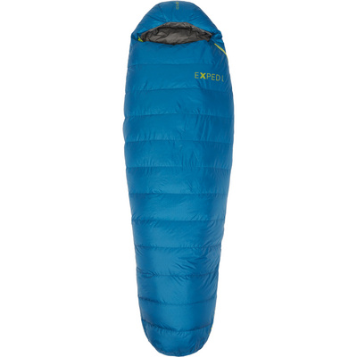 Exped Terra -5C 20F Slaapzak