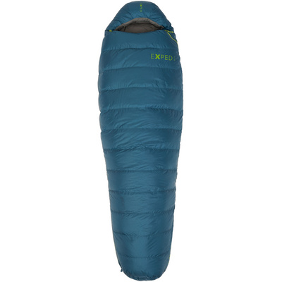 Exped Terra -10C 15F Slaapzak
