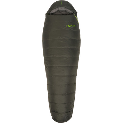 Exped Terra -18C 0F Slaapzak