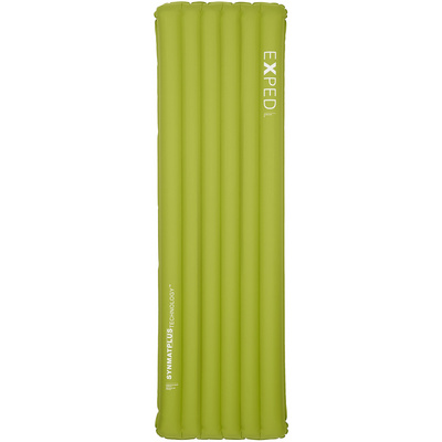 Exped Ultra 6.5R Slaapmat