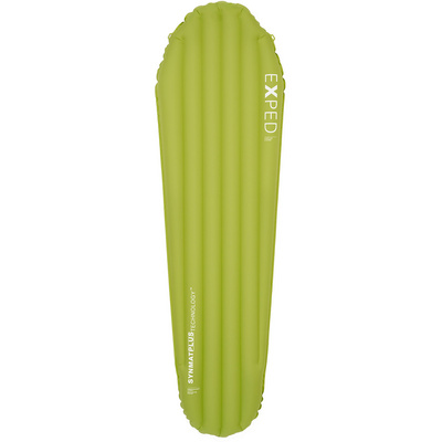 Exped Ultra 6.5R Mummy Slaapmat