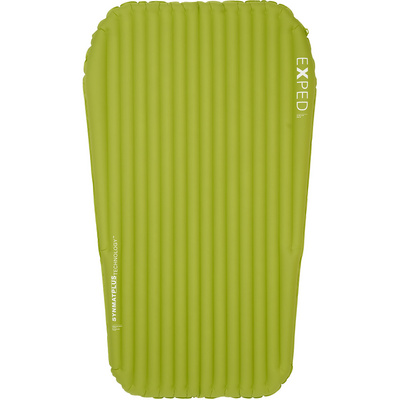 Exped Ultra 6.5R Duo Slaapmat