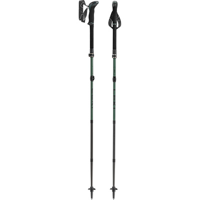 Leki Makalu FX Carbon Wandelstokken