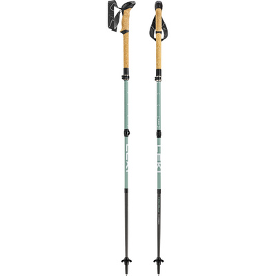 Leki Makalu FX Carbon C Wandelstokken