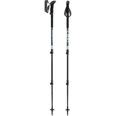 Leki Makalu Wandelstokken