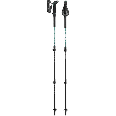 Leki Makalu Lite Wandelstokken