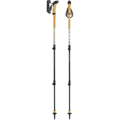 Leki Makalu Lite AS Compact Wandelstokken