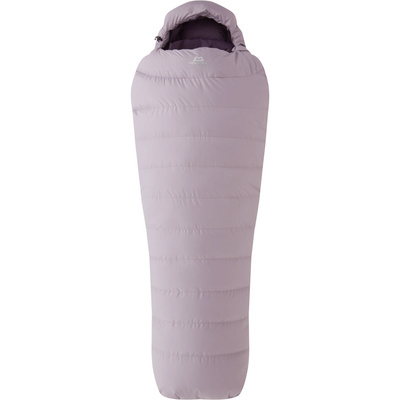 Mountain Equipment Dames Classic 350 Slaapzak