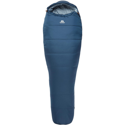 Mountain Equipment Lunar III Slaapzak