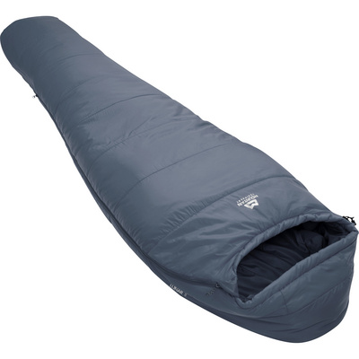 Mountain Equipment Lunar II Slaapzak