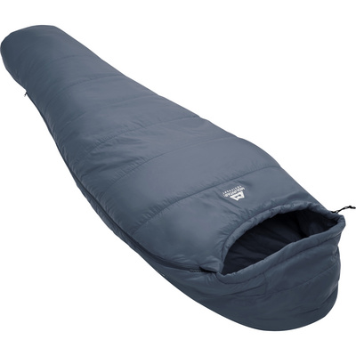 Mountain Equipment Lunar I Slaapzak