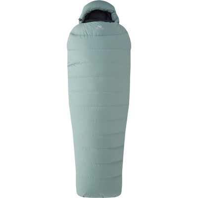 Mountain Equipment Classic 750 Slaapzak