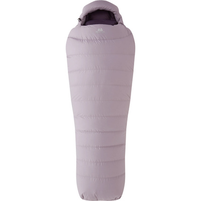 Mountain Equipment Dames Classic 750 Slaapzak