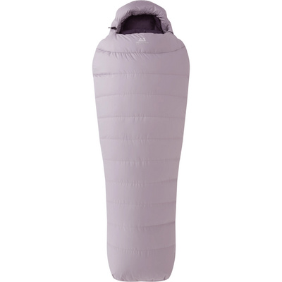 Mountain Equipment Dames Classic 550 Slaapzak