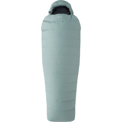 Mountain Equipment Classic 350 Slaapzak