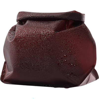Matador Flatpak Waterproof Toiletry Tas