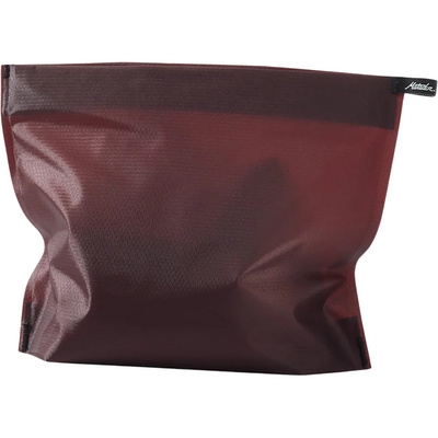 Matador Flatpak Zipper Toiletry Tas