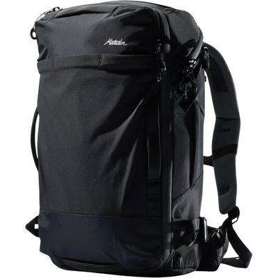 Matador Globerider35 Travel Rugzak