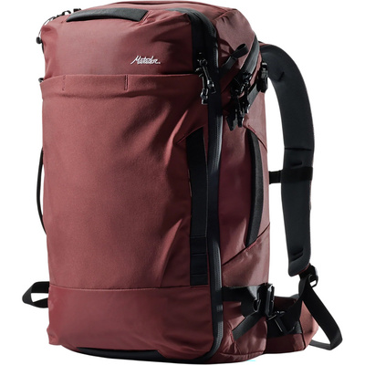 Matador Globerider35 Travel Rugzak