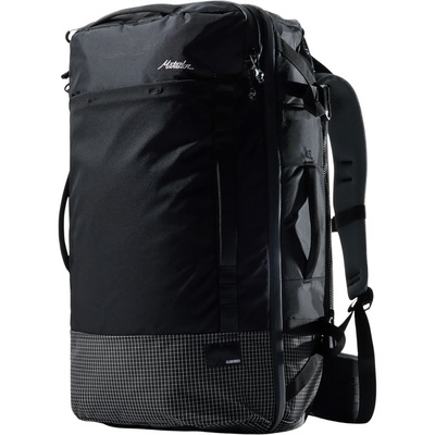Matador Globerider45 Travel Rugzak