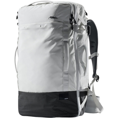 Matador Globerider45 Travel Rugzak