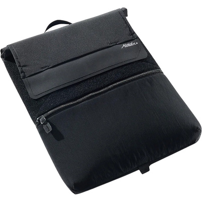 Matador Laptop Tas