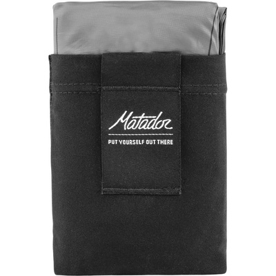 Matador Pocket 4.0 Deken