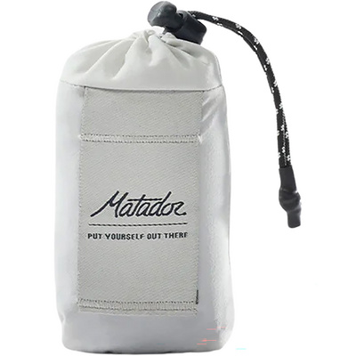 Matador Pocket Mini 4.0 Deken