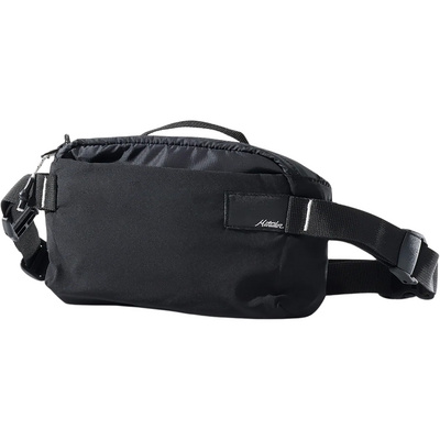 Matador Refraction Packable Sling Tas