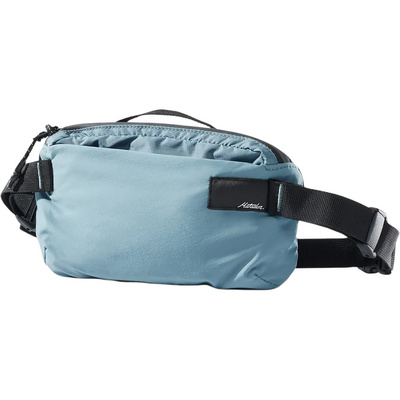 Matador Refraction Packable Sling Tas