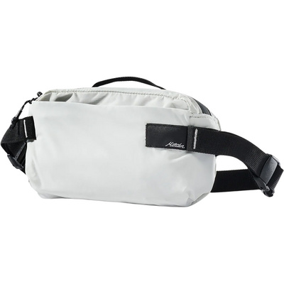 Matador Refraction Packable Sling Tas