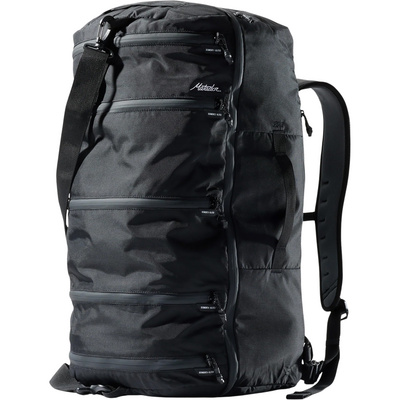 Matador Seg45 Travel Rugzak