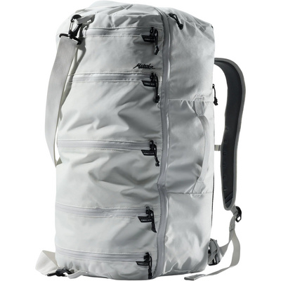 Matador Seg45 Travel Rugzak