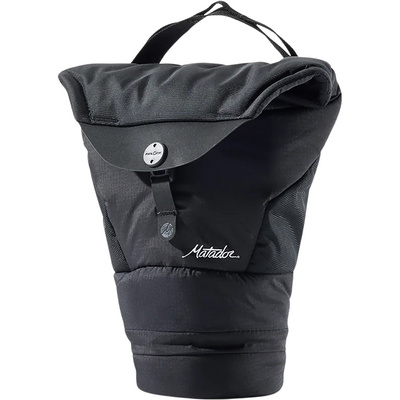 Matador Base Layer Camera Rugzak