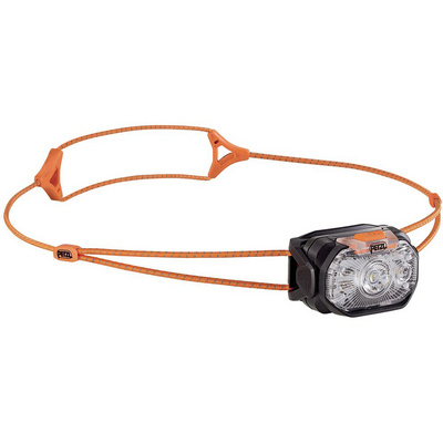 Petzl Swift LT Hoofdlamp