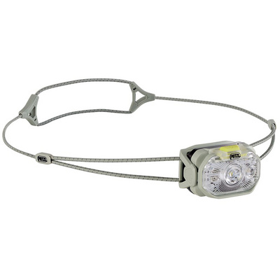 Petzl Swift LT Hoofdlamp