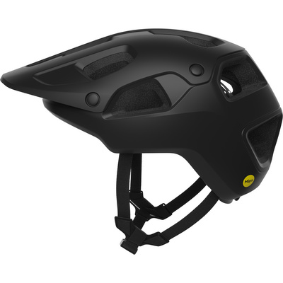 POC Cularis Pure Fietshelm