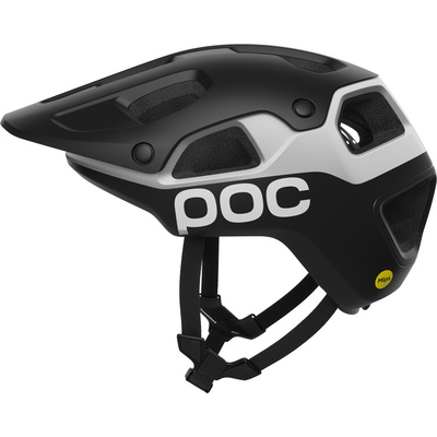 POC Cularis Pure Fietshelm