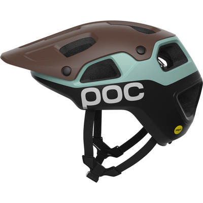POC Cularis Pure Fietshelm