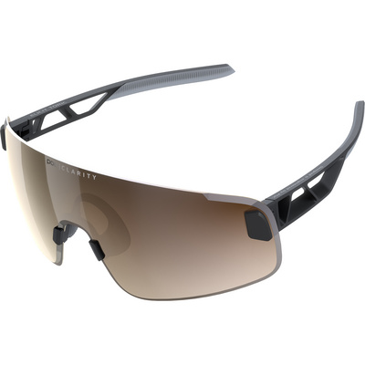 POC Elicit Toric + Sportbril