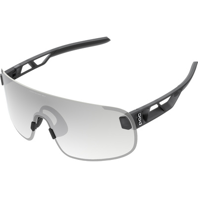 POC Elicit Photochromic Sportbril