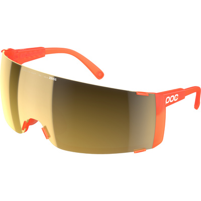 POC Propel Sportbril