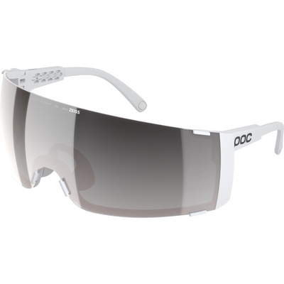 POC Propel Sportbril