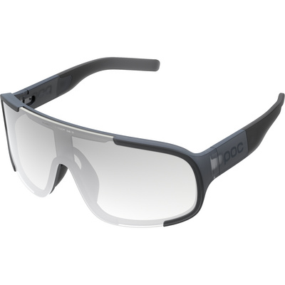 POC Aspire Photochromic Sportbril